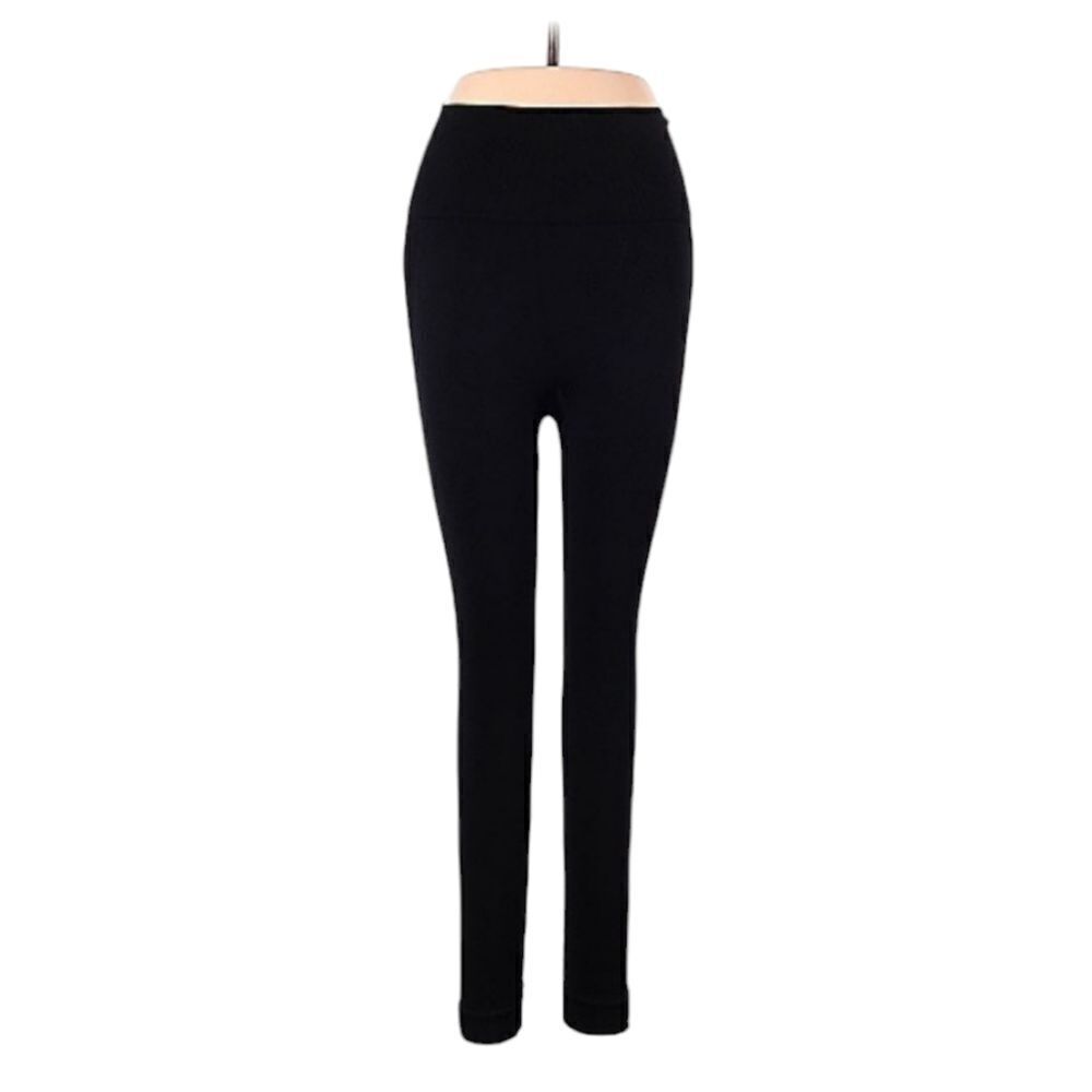 WeWoreWhat Medium Leggings 